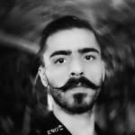 @erol_i2r