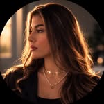 @feryalmusic_