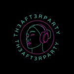 @_th***y_