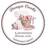 @don***ki
