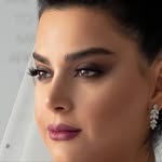 @nahid.a.k.h