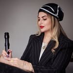 @mina_tattoo76