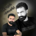 @gholamreza_3403