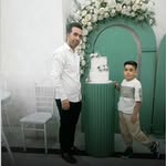 @rasoool.f2020
