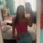 @meg***es