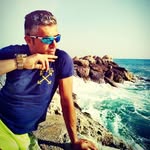@bayat5865
