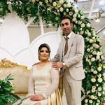 @saeideparvani