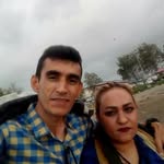 @majid_thmasbi