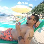 @ebo.salari_1367