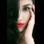 @adisa_salimi