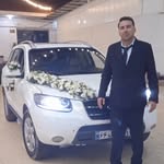 @ars***a6
