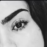 @zahra__shookati