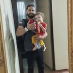 @nader.k911