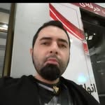 @ali_de_1991