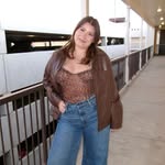 @ava***n_