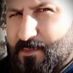 @usef.sharafi