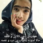 @baraniii5432