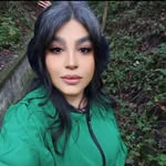 @mahoorleather99
