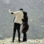 @sadi_hosseine