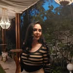@sepideh8.ghiasi