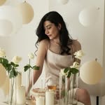 @daryaa.sadati