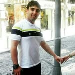 @mohsen1987noor