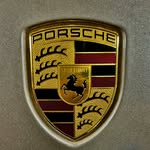 @automobil_mahdi