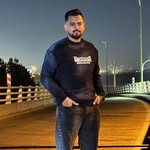 @_masoud_heydari_