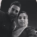 @ftme__hydri