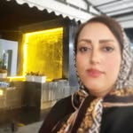 @nasrin_karimniaee68