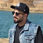 @8reeza
