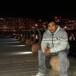 @jafar.dj.021