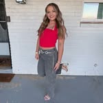 @ava***25