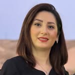 @elhamsafari5