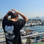 @hasan.rasoulli
