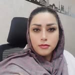 @vakili_marjan