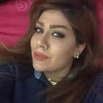 @afsane.adib2020