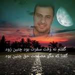 @mahshiddd.mafi