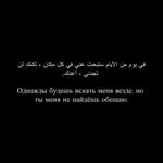 @25_***