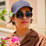 @saeideh_n_69