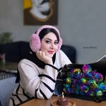 @sepidemazrooei