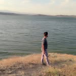 @hadi_393z