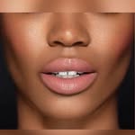 @e1surgery