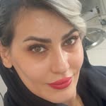 @elahe_muosavi