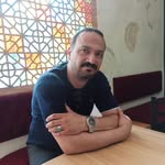 @mahdi_alizadeh.blue