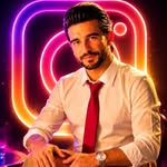 @mahdi_bablis