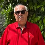 @qasem.shn.48