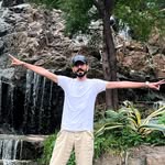 @matin.tonbak