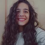 @newsharahmani85
