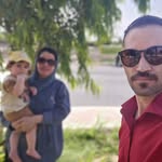 @parviz.7689